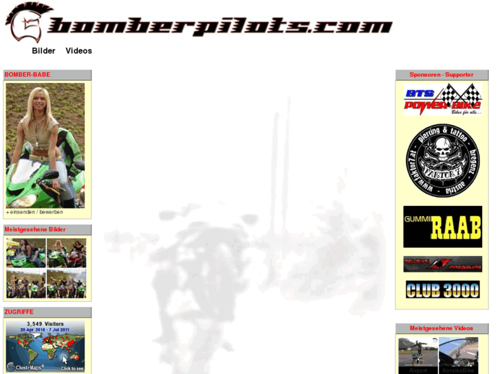 www.bomberpilots.com