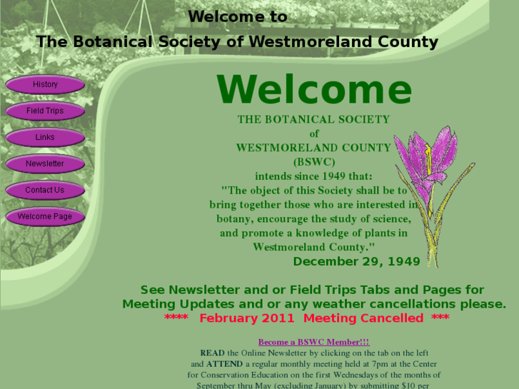 www.botanicalwestmoreland.org