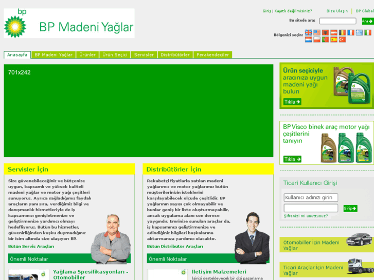 www.bpmadeniyaglar.com