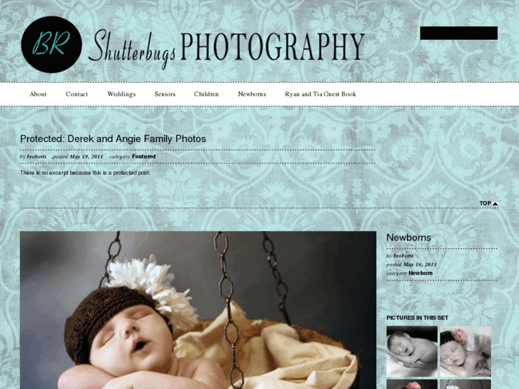 www.brshutterbugs.com