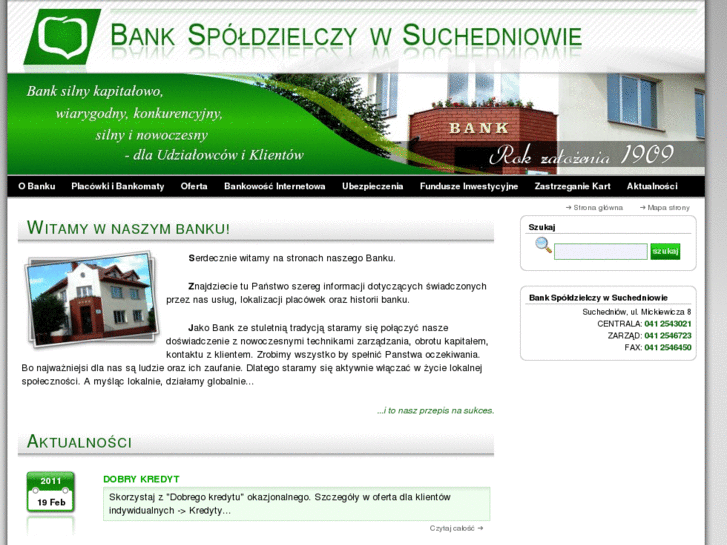 www.bs-suchedniow.com.pl