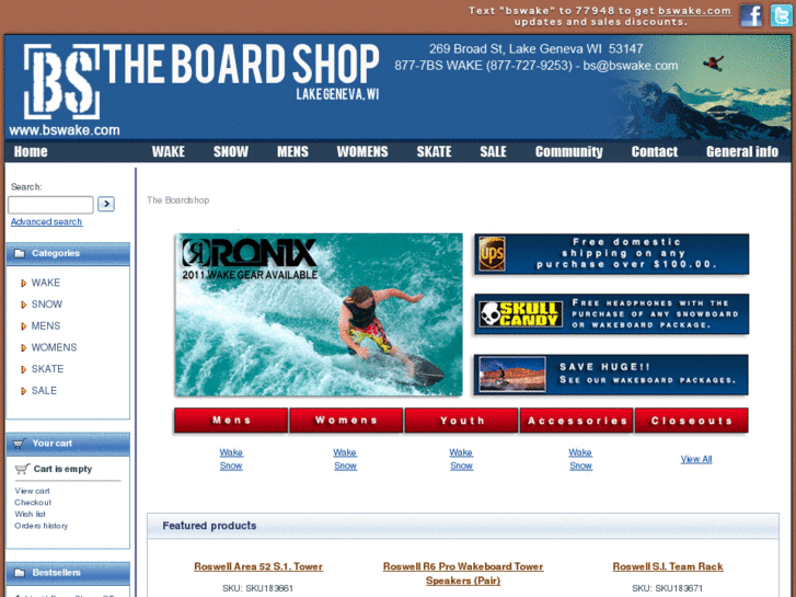 www.bsboardshop.com