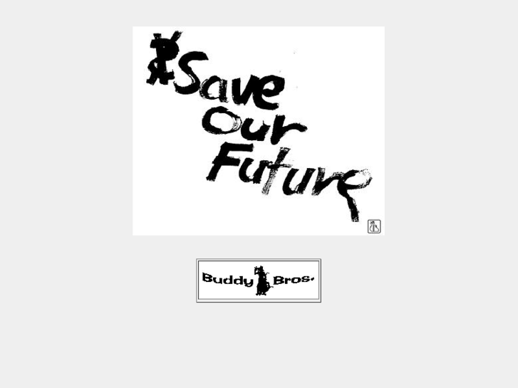 www.buddybros.net