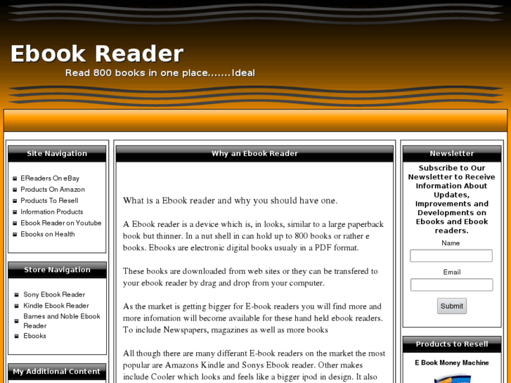 www.buythisebookreader.com