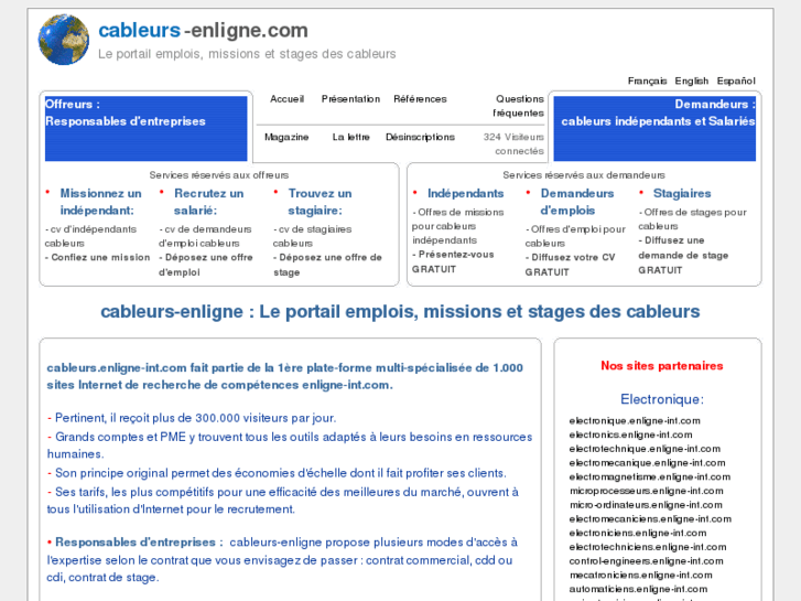 www.cablage-enligne.com