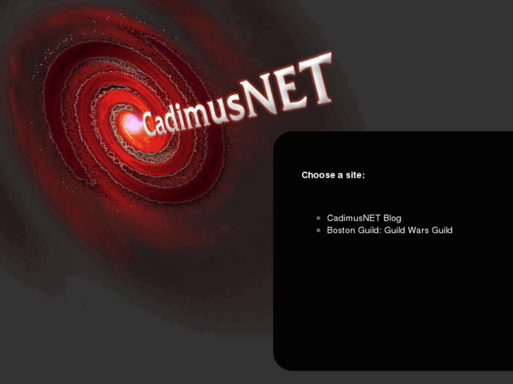 www.cadimus.net