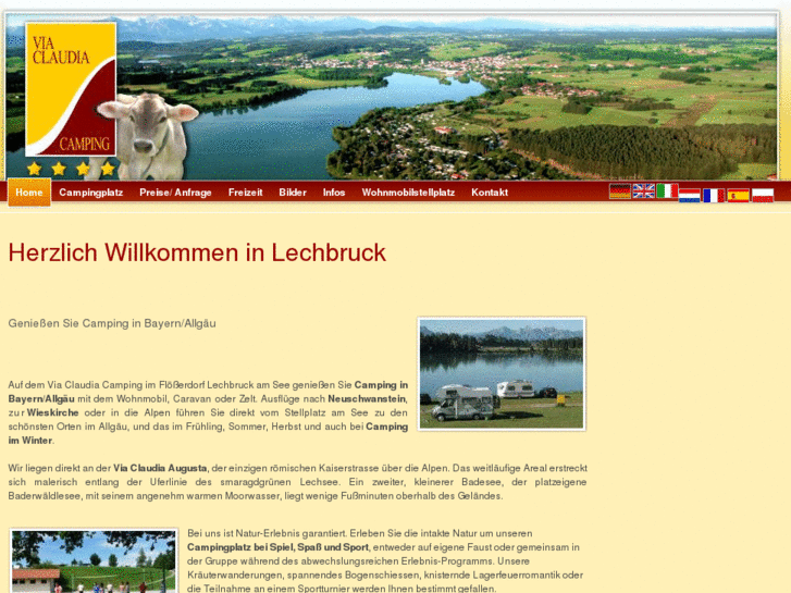 www.camping-lechbruck.com