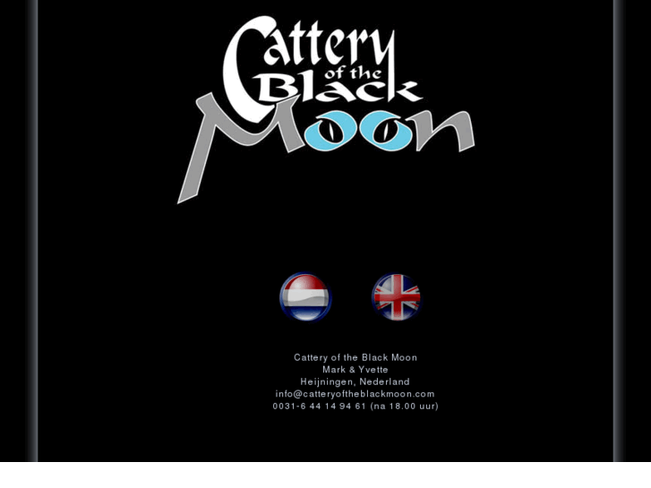 www.catteryoftheblackmoon.com