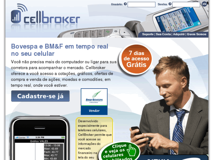 www.cell-broker.com