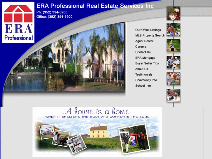 www.centralflahomes.com