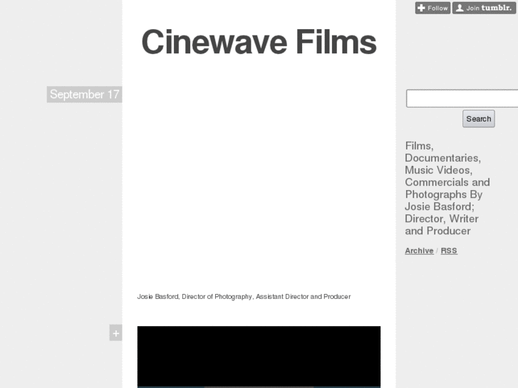 www.cinewavefilms.com