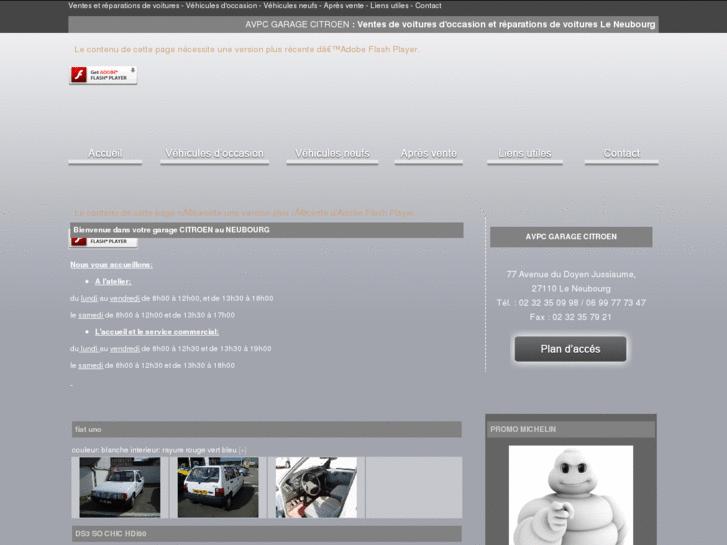 www.citroen-le-neubourg.com