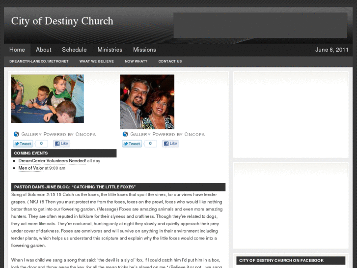 www.cityofdestinychurch.org