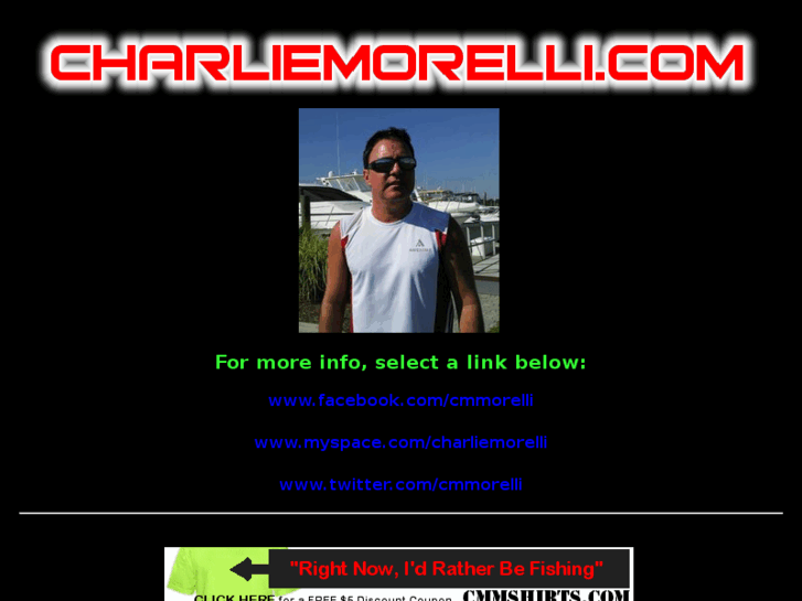 www.cmmorelli.com