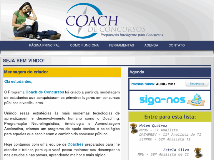 www.coachdeconcursos.com.br