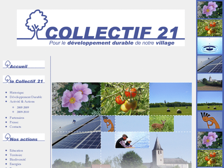 www.collectif21.org