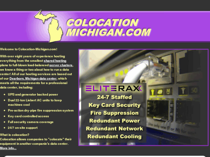 www.colocation-michigan.com