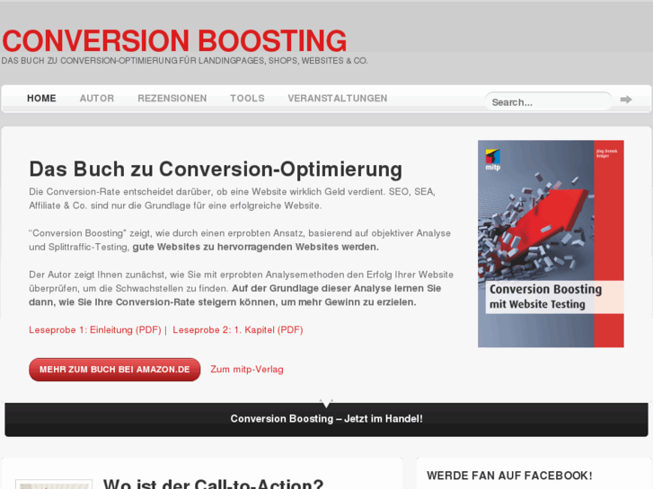 www.conversion-boosting.com