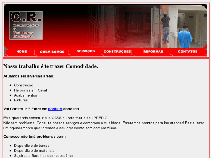 www.crconstrucoes.com