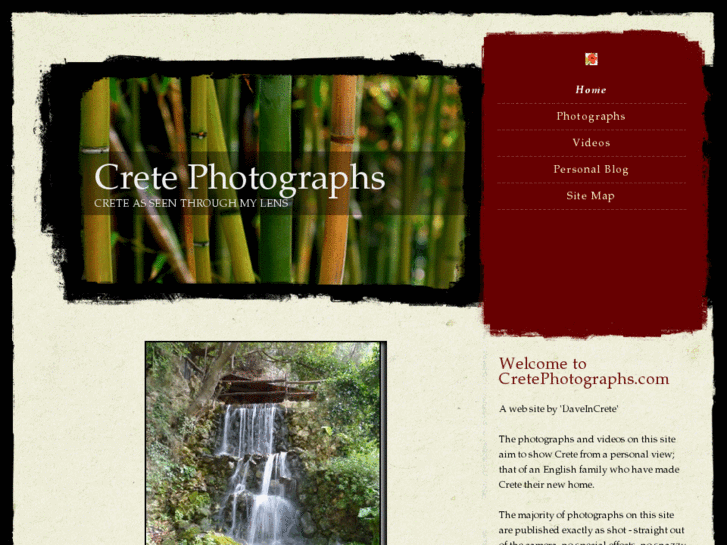 www.cretephotographs.com