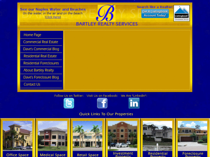 www.davebartley.com