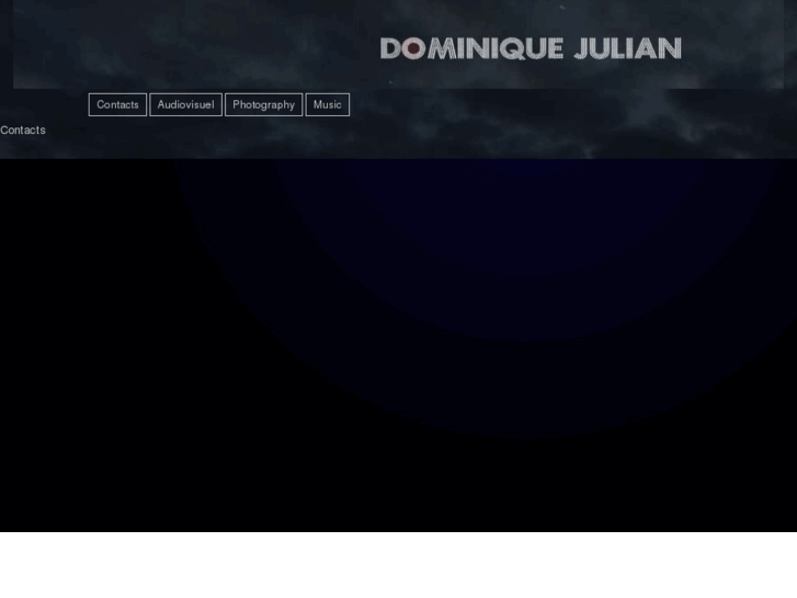 www.dominique-julian.com