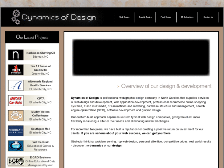 www.dynamicsofdesign.com