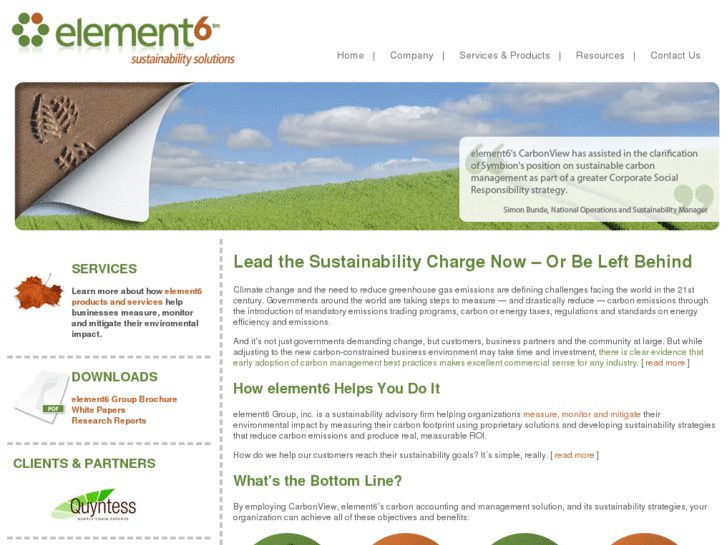 www.element6group.com