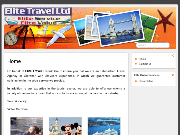 www.elitetravelltd.com