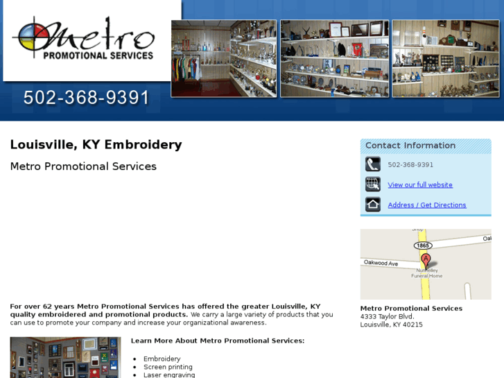 www.embroiderylouisville.com