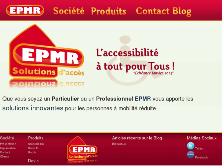 www.epmrsda.com