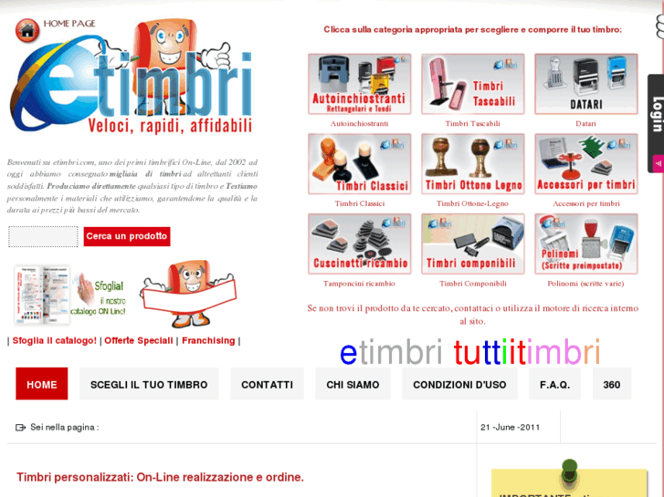 www.etimbri.com