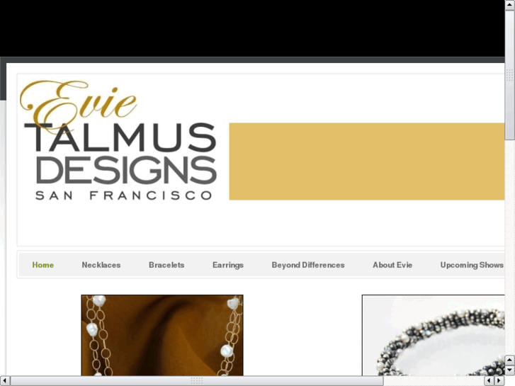 www.evietalmusdesigns.com