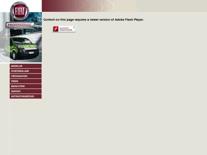 www.fiatprofessional.se