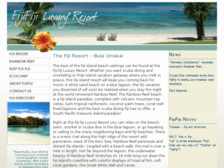 www.fijifiji.org