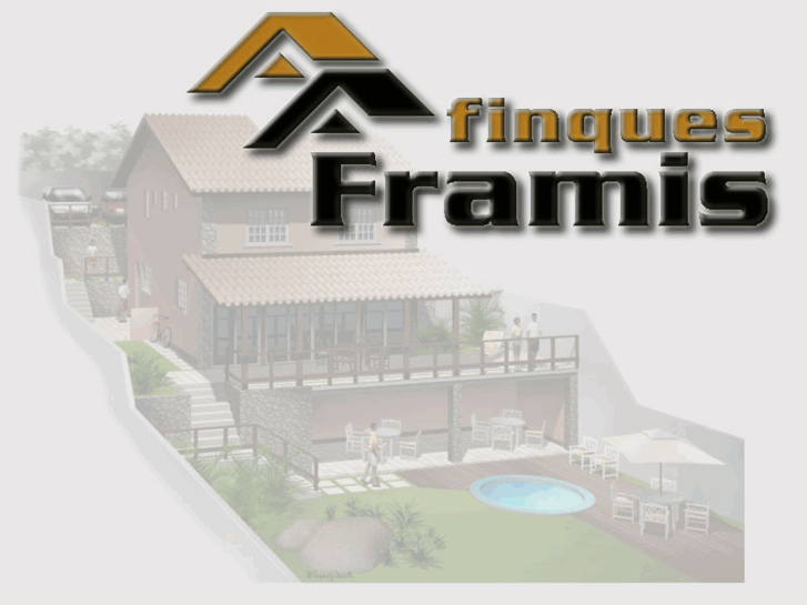 www.finquesframis.com
