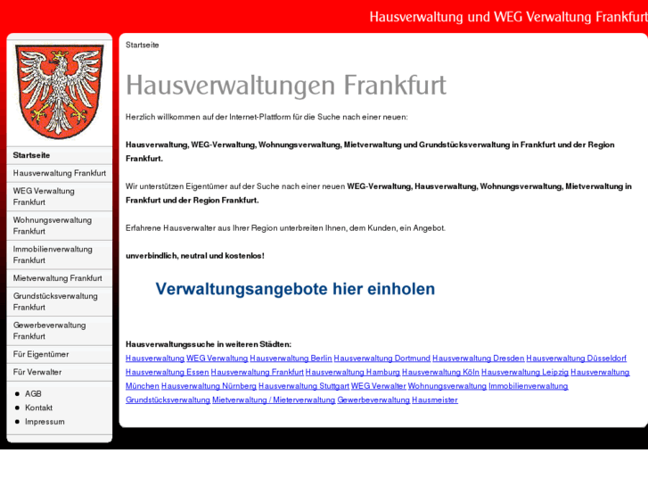 www.frankfurter-hausverwaltungen.de