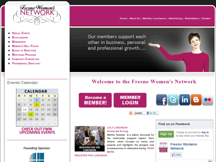 www.fresnowomensnetwork.org