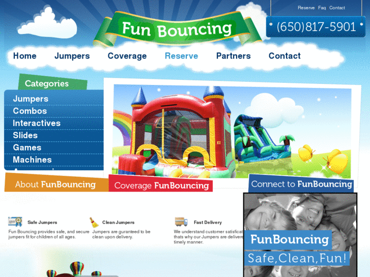 www.funbouncing.com