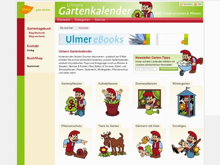 www.gartenkalender-online.de