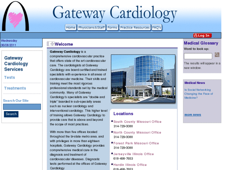 www.gatewaycardiology.com