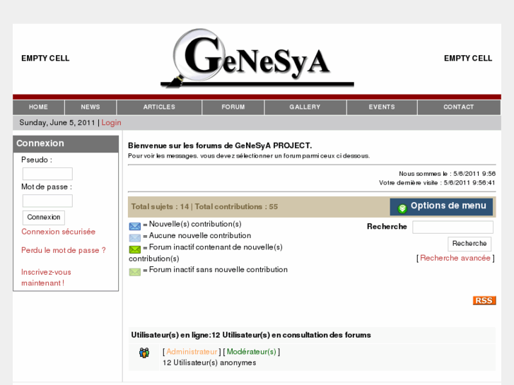 www.genesya.com