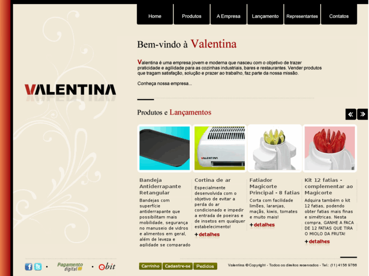 www.grupovalentina.com