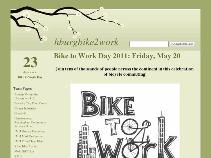 www.hburgbike2work.org