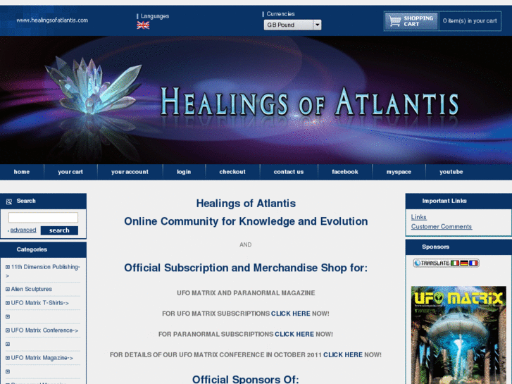 www.healingsofatlantis.com