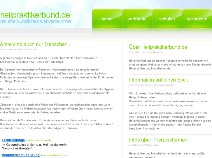 www.heilpraktikerbund.de