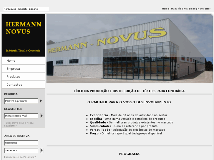 www.hermann-novus.com