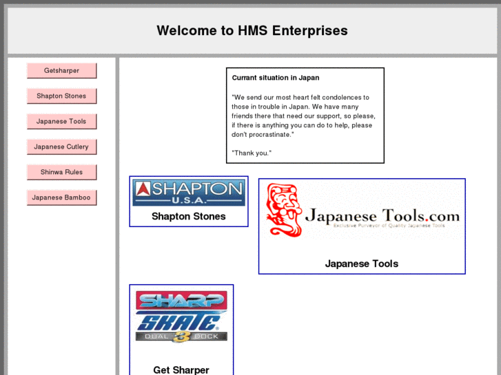 www.hmsenterprises.com