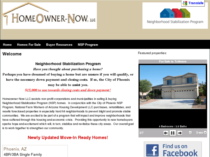 www.homeowner-now.com
