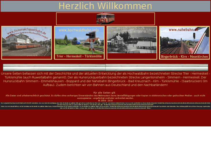 www.hunsrueckquerbahn.de